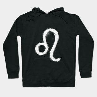 Zodiac - Leo Hoodie